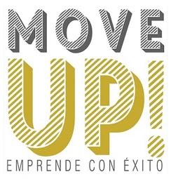 Move up